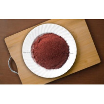 Red Sandal Powder